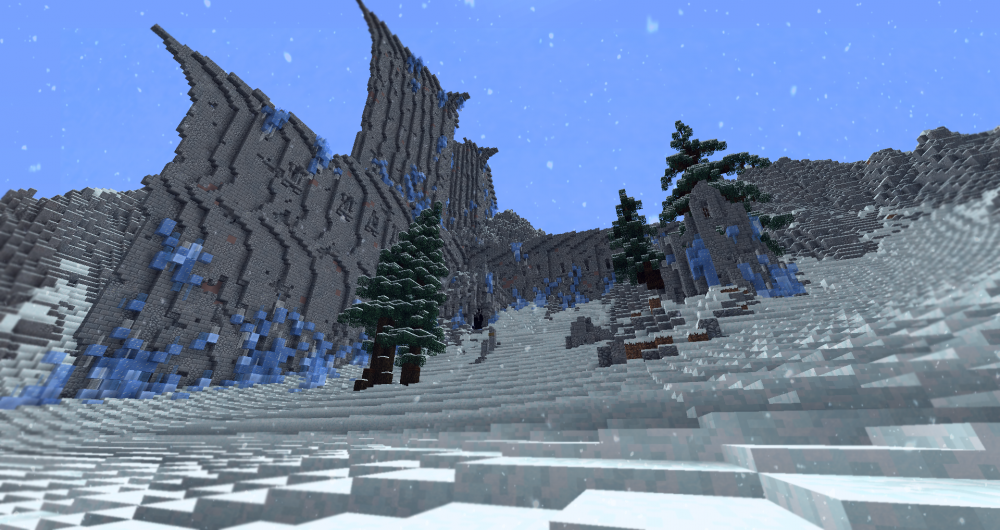 snow_e.png