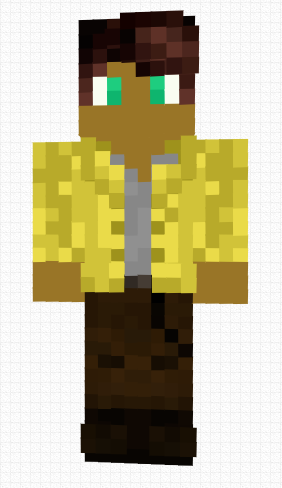 Jericho.PNG.2e6171871edb65c64ecb0bdaada1767a.PNG