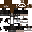image.png.967cd727d8e7d487a7c5a816ef4ee2f8.png