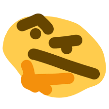 image.png.caff164dbc0677708c4d3e11282dc950.png