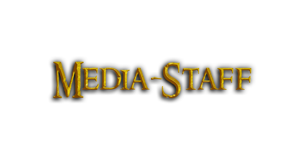 Media-Staff.png