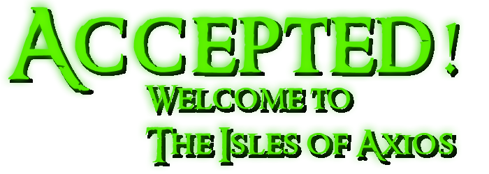 image.png.cd49fab804dfcc015e5a0bd32f9ed3f2.png