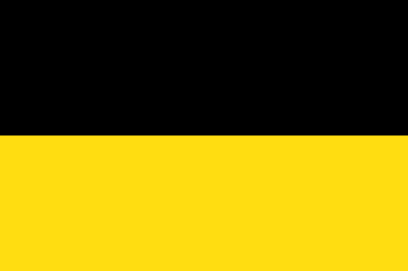 800px-Flag_of_the_Habsburg_Monarchy_svg.png.4e30ecf973720429272f85805a0c5061.png