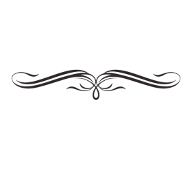 Decorative-Line-Black-PNG-Pic.png.dc749934dbf824f1e8f95315850bbb35.png