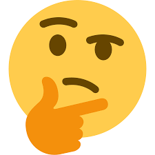image.png.7d150ba79fd34c3f8082dfd10b2c342f.png