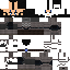 Frostbeard5.png.a1f1febd485efc224e4b8aeca11b8fdd.png
