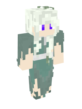 image.png.4f44b862611f6e2cfe1aa3a2b1fc23e5.png