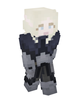 image.png.95a03571c7d42e70b84df81e1cd98477.png