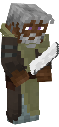 image.png.b27c2b86bd67291e6fc273a5eaef114f.png