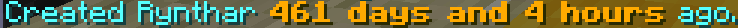 image.png.bbffaafa699c8c61da90ea6661d04e5b.png
