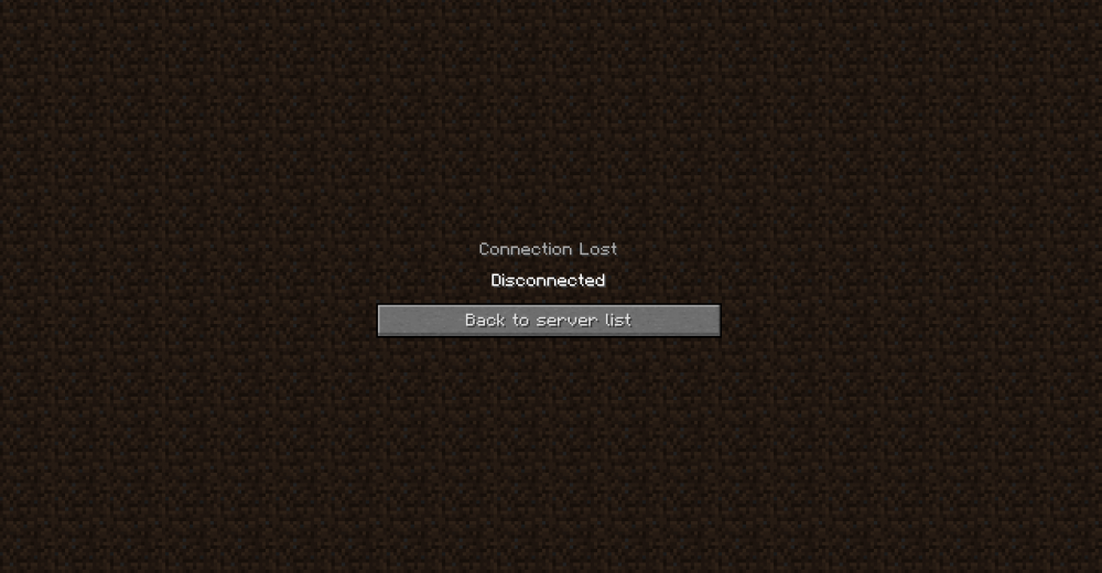 image.thumb.png.8ee2e7f6801cb8ad248d1467b28bb501.png