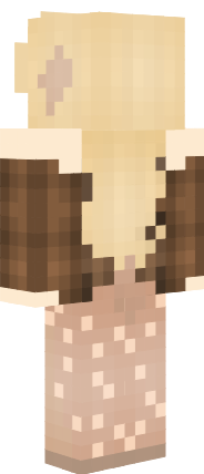 image.png.a9baedb3f9992a8304d7c4e12c201f12.png