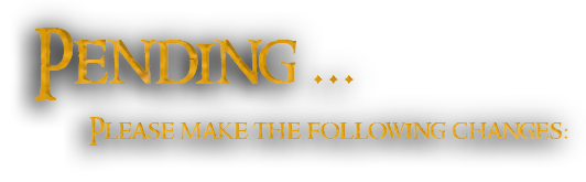 Pending.png.e2dee08aa429bf504f9bd3aeb1662465.png