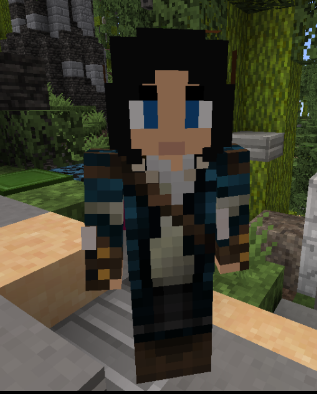 Screeny8.PNG.6bf17374e50e32b03ae81cafa4929b52.PNG