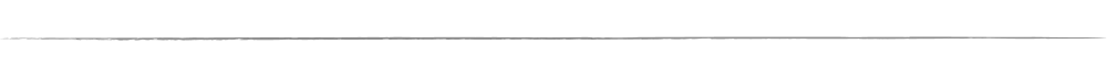 image.thumb.png.1e7e3acf4e1645f0dea5b79dfd19fa28.png