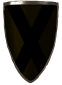 GuthrieShield.png