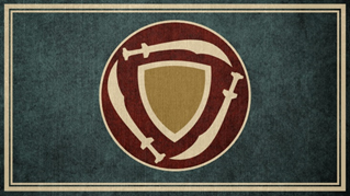 image.png.0cd147d46b38dc66f4f6df858b761c5f.png