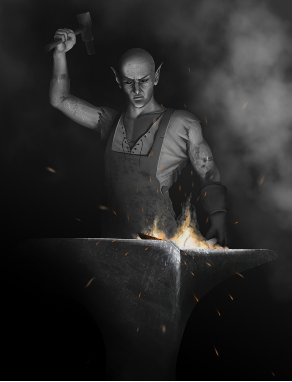 image.png.8d4a2aace0ed6727e76e5159ad5f4b6b.png