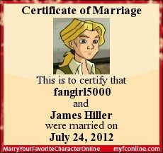 my_marriage_to_james_hiller_from_liberty__s_kids_by_timesquadgirl-d58ijd5.jpg.f8b5923ad367d779bd9b83434fac5c55.jpg