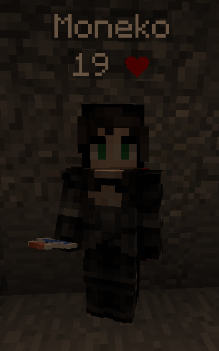 SLAVE.PNG.b6c07e0429a24c032422ff87eb1ce0a8.PNG