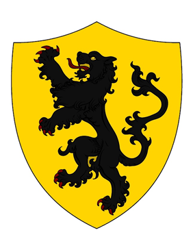 image.png.0bb726a4bf8a860db6e074b7a29086ce.png