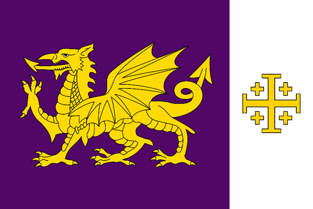 image.png.4e16eb9c0e6bc996961bfd18167792a4.png