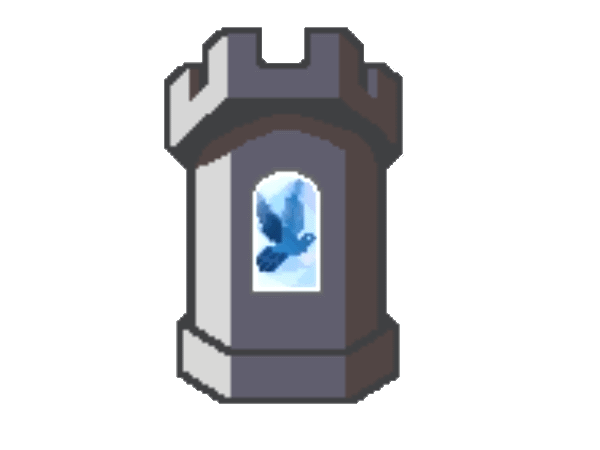 CasteloFinal.png.bb985e985e55e6f912795d0533006f31.png