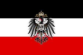 image.png.85beda236cf2f0cc7686257da11e51ba.png