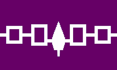 image.png.a7c813e8f8cb7a3a97a67590544a19dd.png