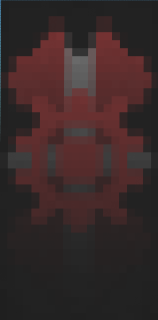image.png.295e43e9eb5eeddf8b10e4550e7d57bf.png