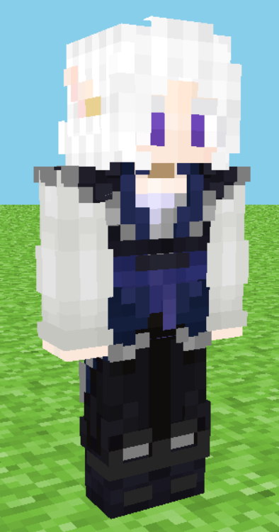 image.png.3d21c8d4ee584cc26716bd2c273843c6.png