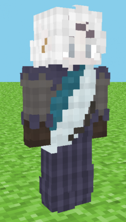 image.thumb.png.9d8c89bf614f2db83862e02bd70c28fa.png