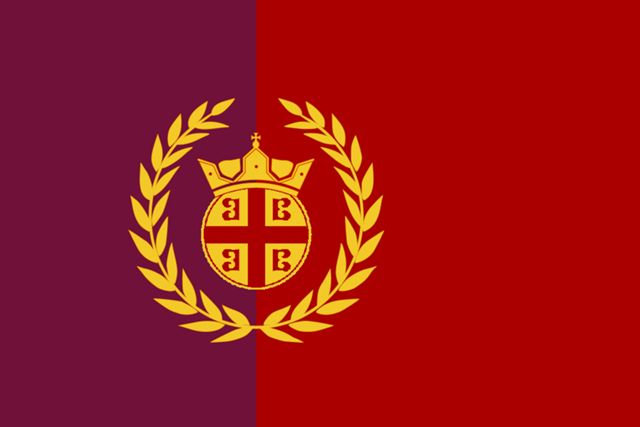 mithflag.png.8f32adc0efffa4e75c145ed08808a48c.png