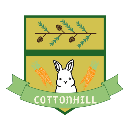 Cottonhill.PNG.faacc5975c53a1fcc1f0340246f3b7bc.PNG