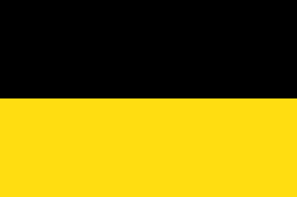 image.png.13d539ffebddd73b7832fbcaa638a286.png