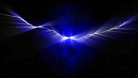image.png.fc318fc5340a72aa739fcaf73623ea1a.png