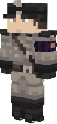 image.png.fc6df2d12d68efd08301e8cb6aeaacd6.png