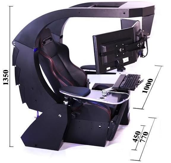 J20-Gaming-Computer-Workstation-Dimensions-in-Millimeters.jpg.ac60dc18e189173e5490a5e2edf92ab1.jpg