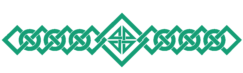 PostDivider2.png.2f9dc1b41fc4be4e0f3bb6d97509e7bb.png