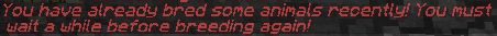 image.jpeg.3db619bae9aa8dbf3ec42690012ae4ee.jpeg