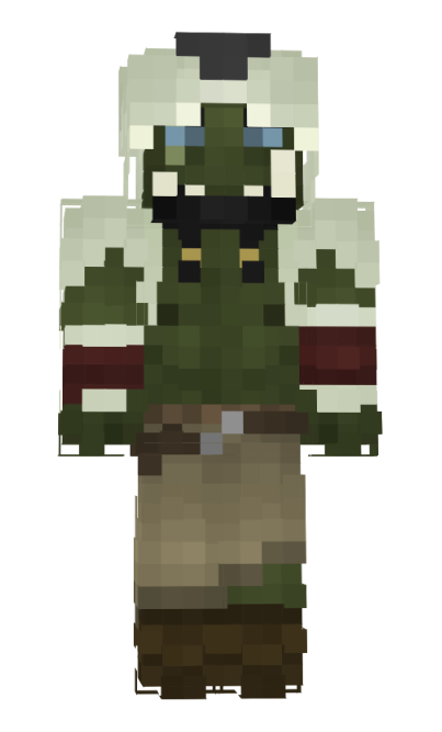 image.png.18b1b655f37dfd8b91ce26b9ed358931.png