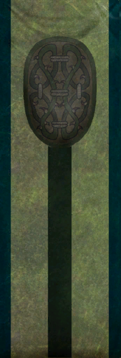 image.png.46bbdaadef150bb7245ff1221c12a6af.png