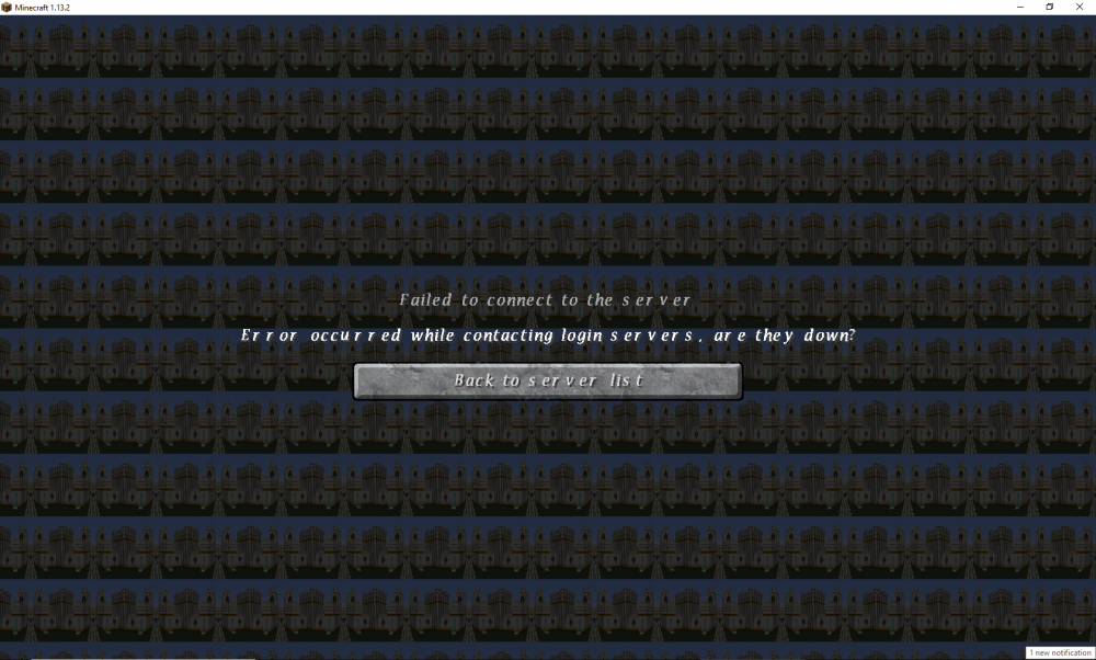 Error.thumb.png.87b7d4966da853b59e887c63b98dfc29.png