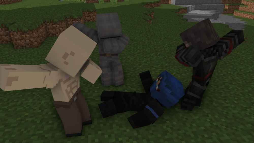 RenderExample1.thumb.png.1b8acd3f084be0ba0efe3acef7060c28.png