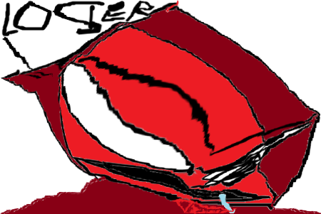 explode.png.2adc51b1ce8c426f8f4b493cb6867ac3.png