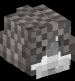 image.png.4c3d540cf0ffba60651ba2bd7ea6bed4.png