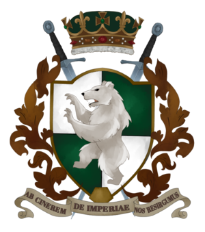image2.png.2a5d0f2f52cf74396b441c16b6df82ed.png