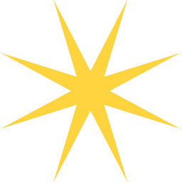 eightpointedstar.png.ae3c708f677a1d0a15d81c000b204c35.png