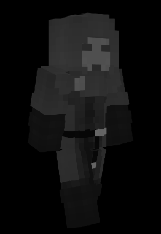image.png.488c3afda3c7c348d93ba913c4eae356.png