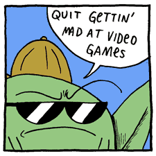 image.png.784944b5dd470b34df30e737e06a7c8f.png